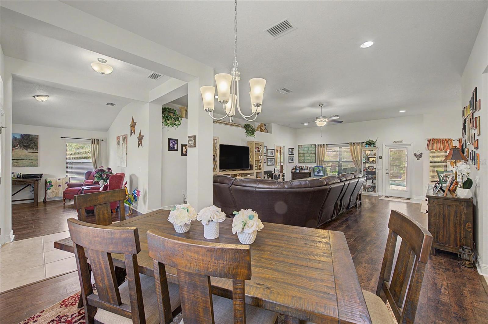 27928 AUSTIN WOODS DRIVE — photo 11