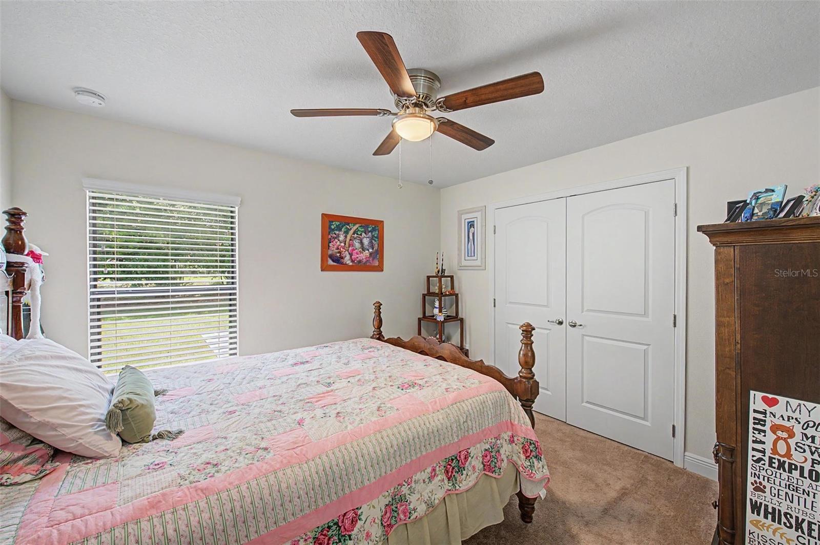 27928 AUSTIN WOODS DRIVE — photo 34