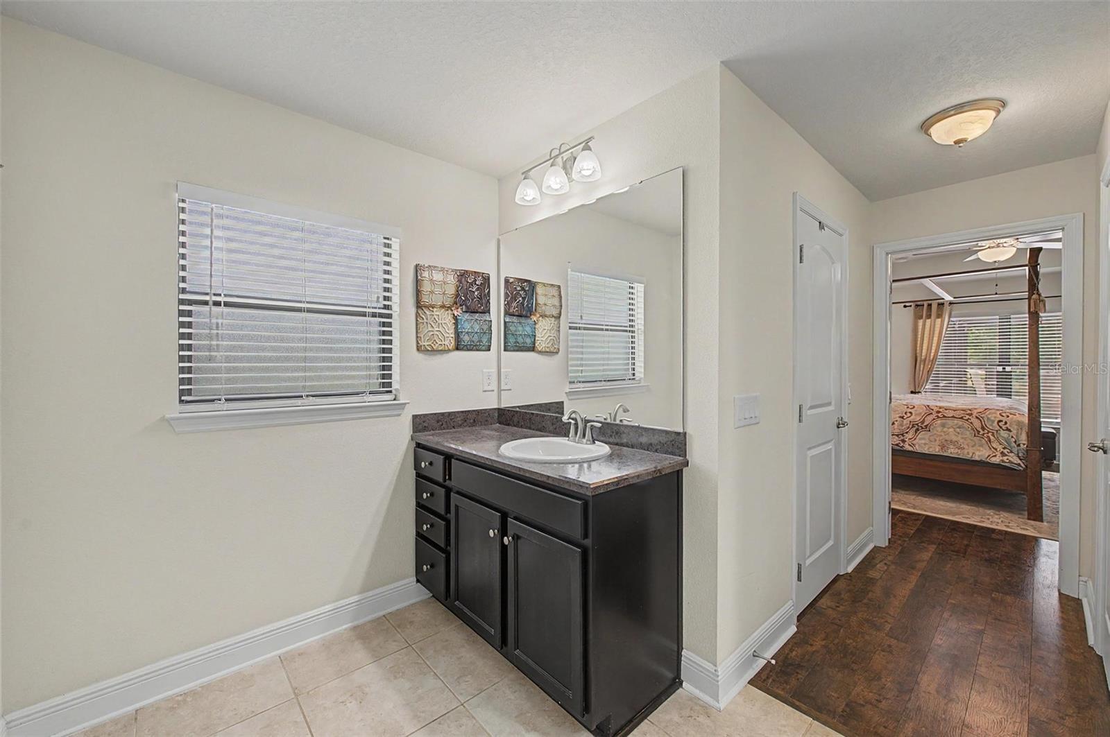 27928 AUSTIN WOODS DRIVE — photo 28