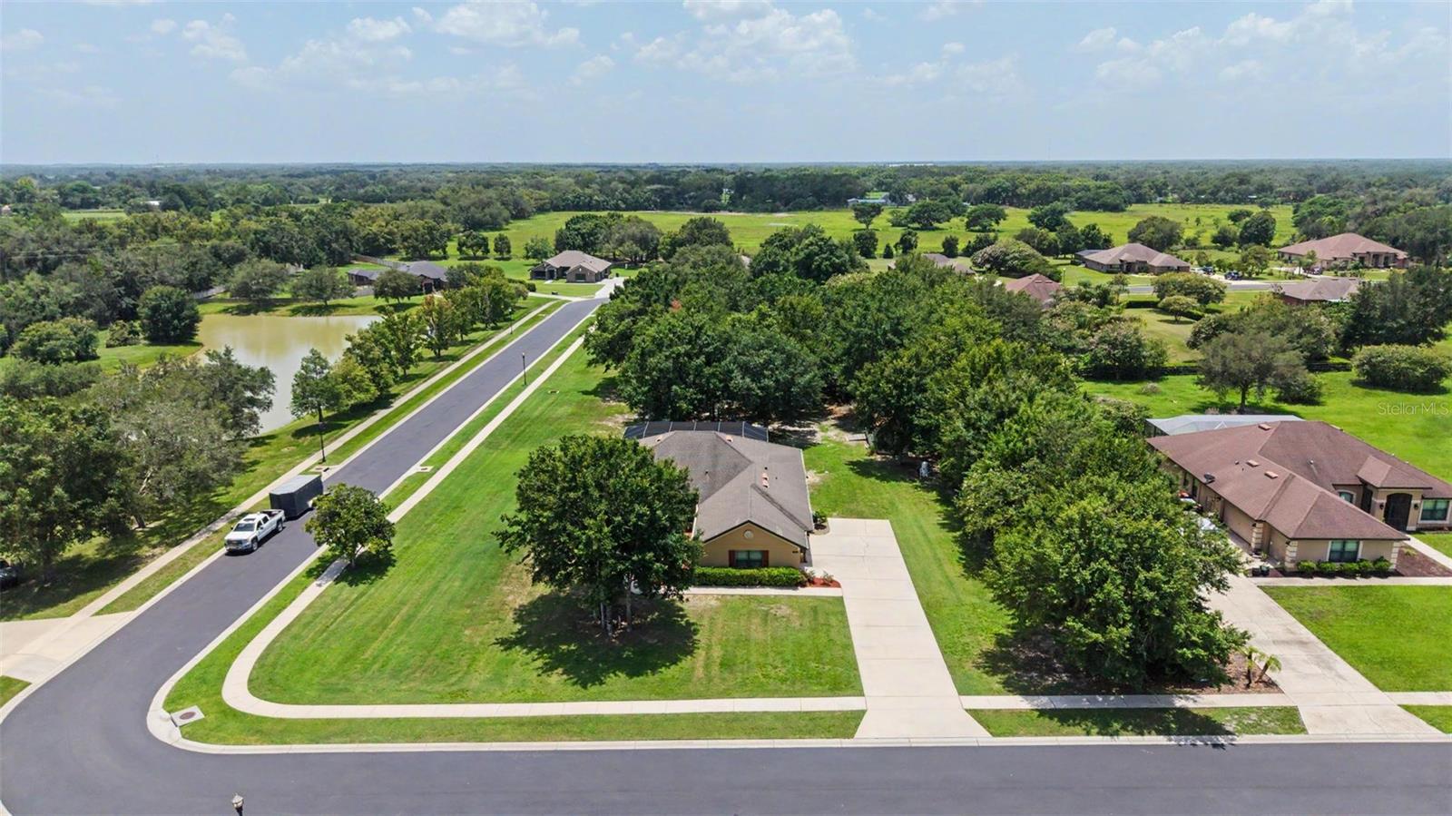 27928 AUSTIN WOODS DRIVE — photo 52