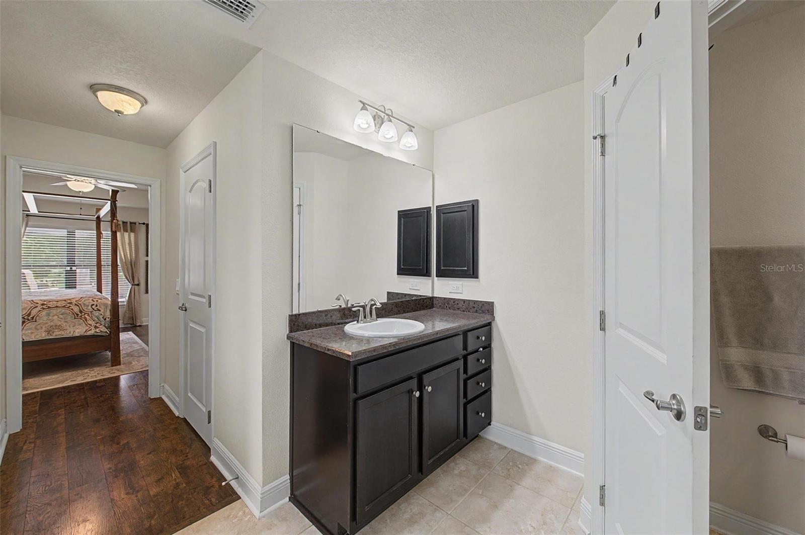 27928 AUSTIN WOODS DRIVE — photo 29