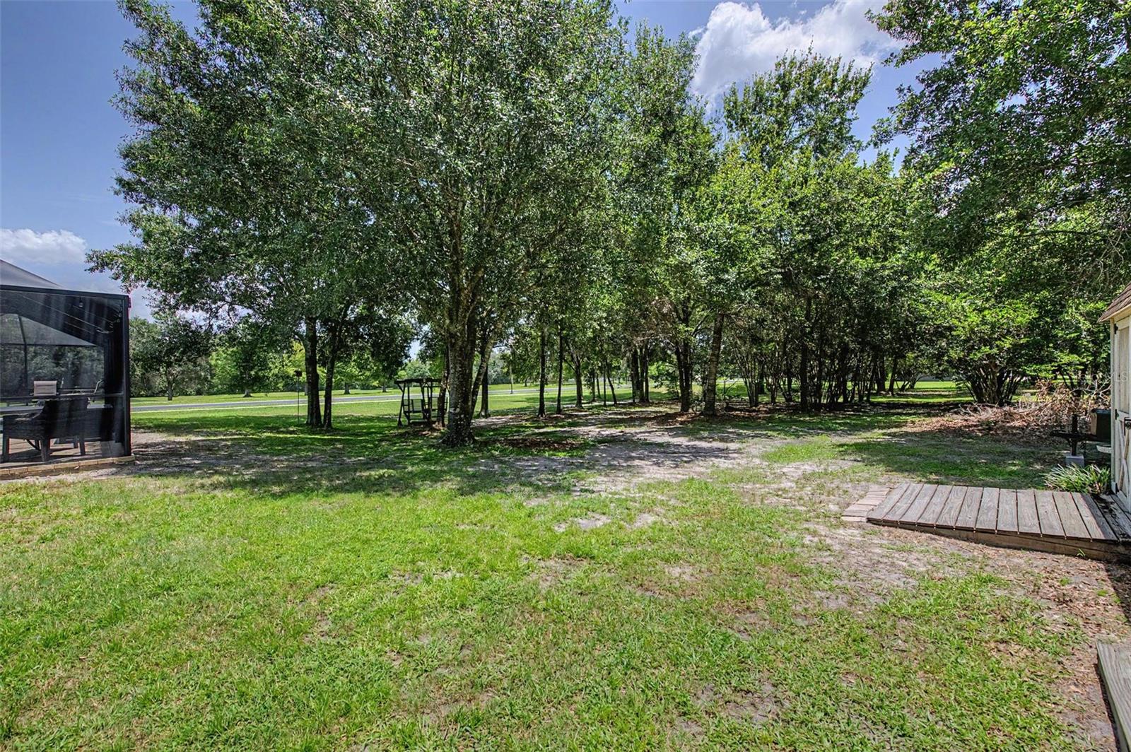 27928 AUSTIN WOODS DRIVE — photo 44