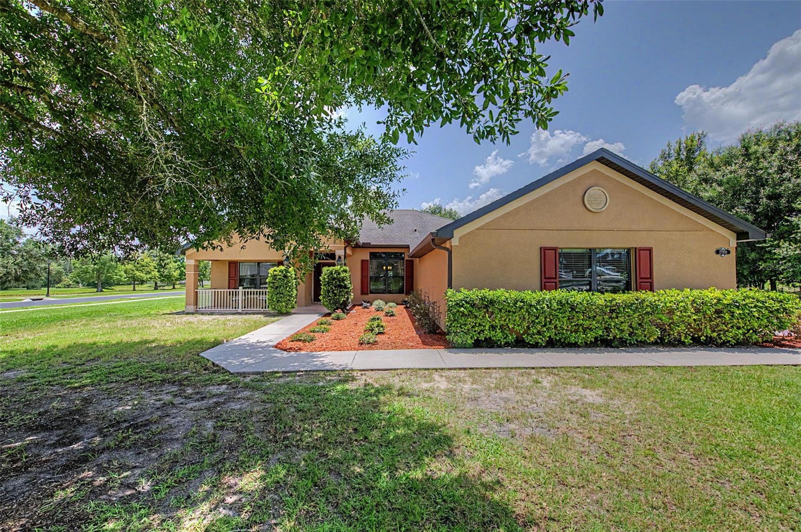 27928 AUSTIN WOODS DRIVE — photo 2