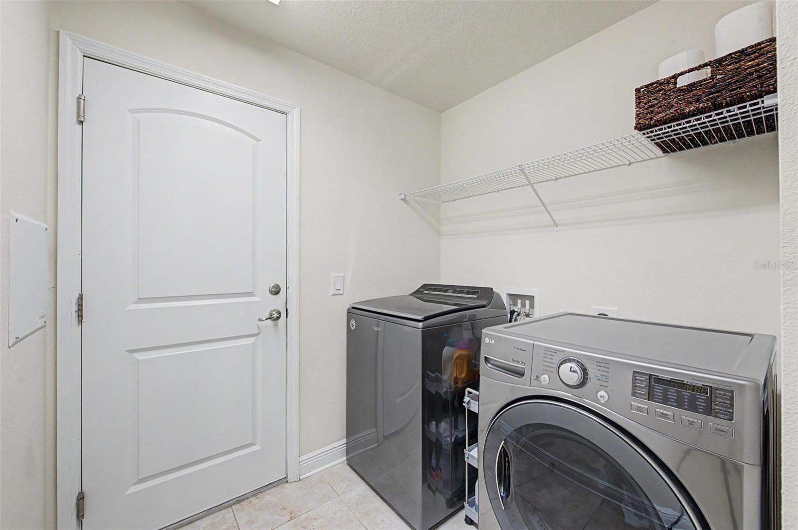 27928 AUSTIN WOODS DRIVE — photo 30