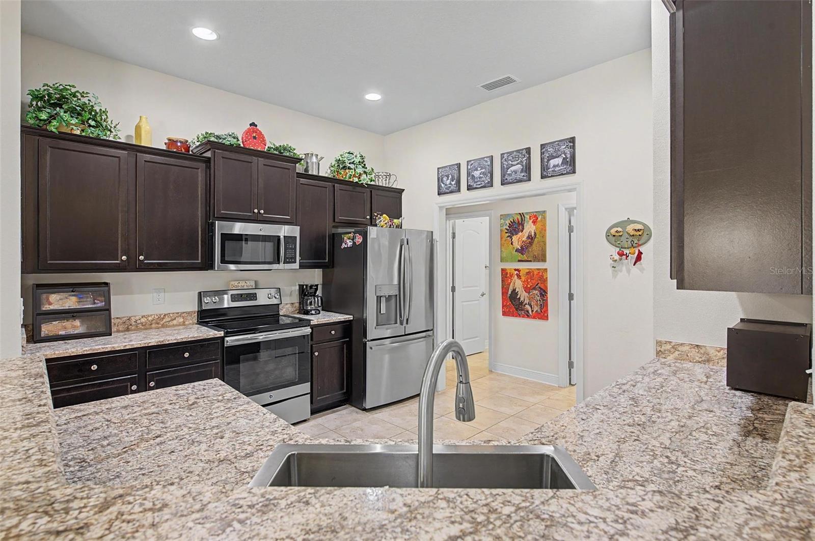 27928 AUSTIN WOODS DRIVE — photo 22