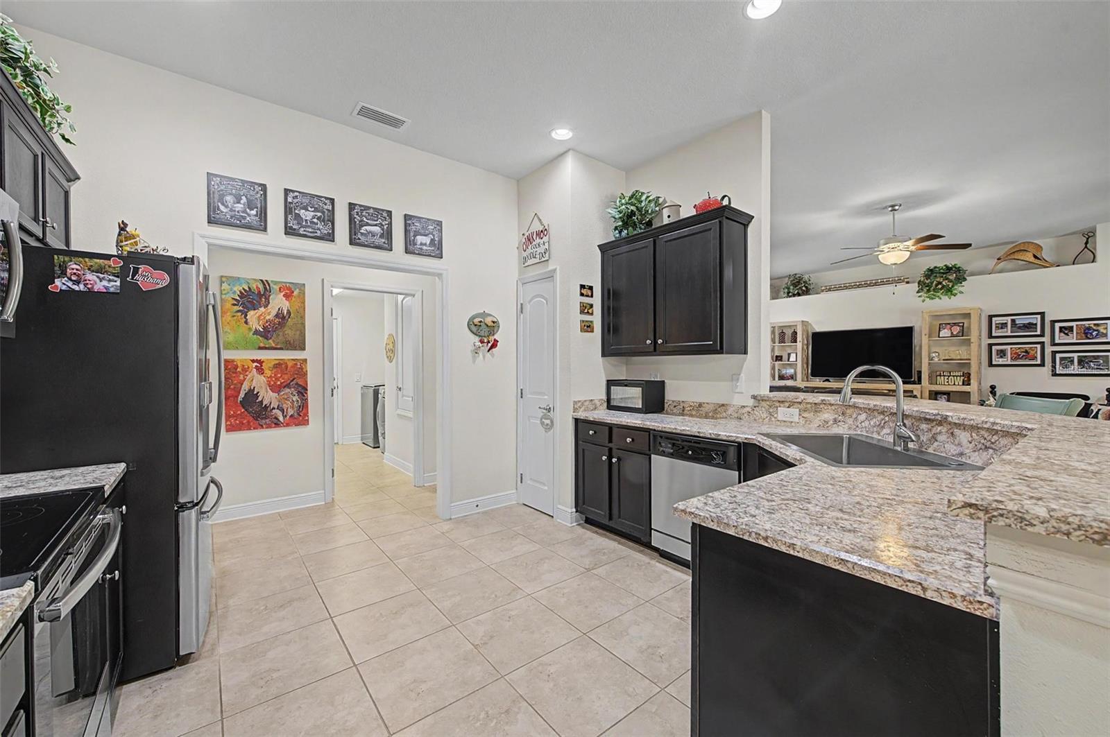 27928 AUSTIN WOODS DRIVE — photo 16