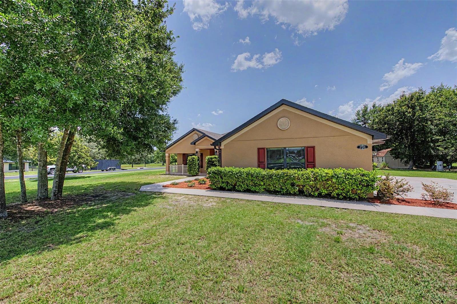 27928 AUSTIN WOODS DRIVE — photo 3