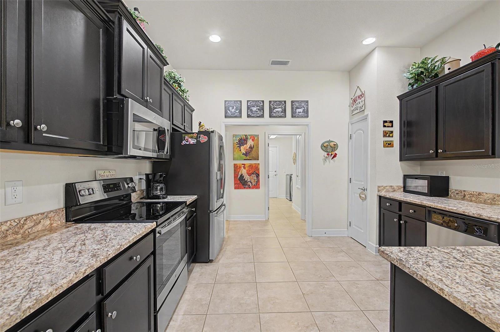 27928 AUSTIN WOODS DRIVE — photo 17