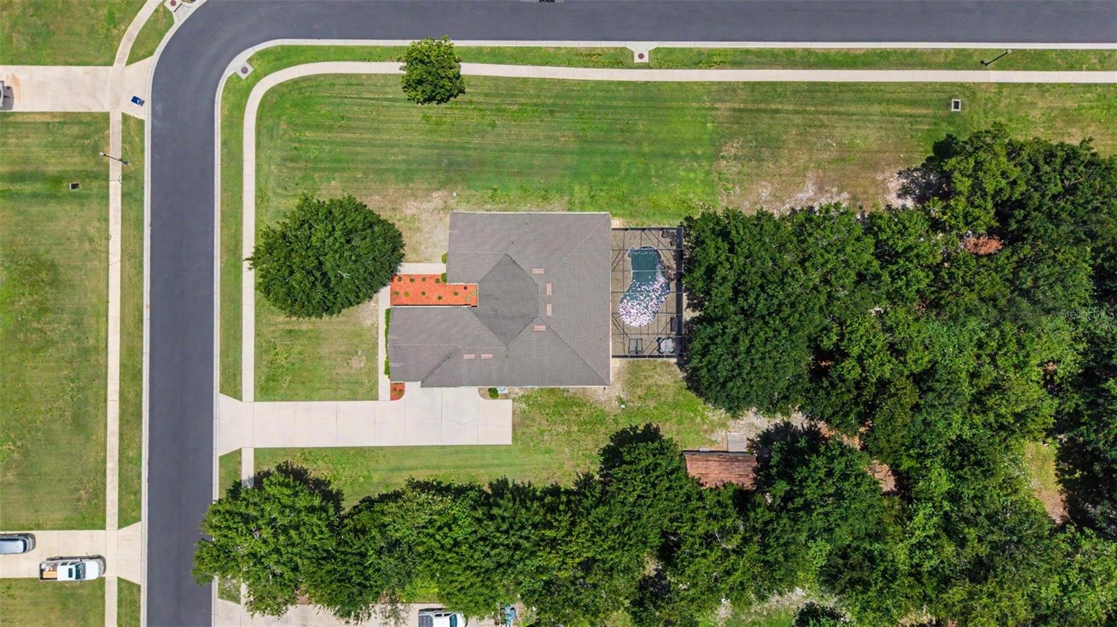 27928 AUSTIN WOODS DRIVE — photo 50