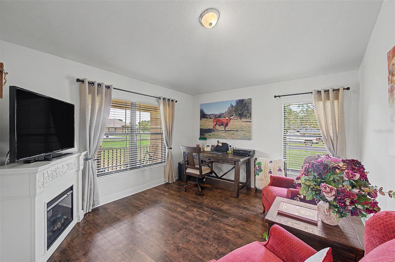 27928 AUSTIN WOODS DRIVE — photo 14