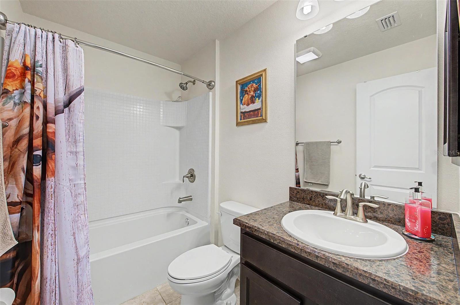 27928 AUSTIN WOODS DRIVE — photo 35