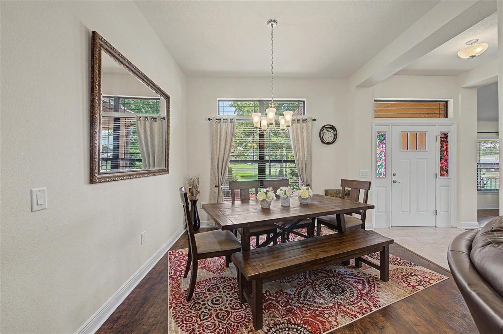 27928 AUSTIN WOODS DRIVE — photo 12