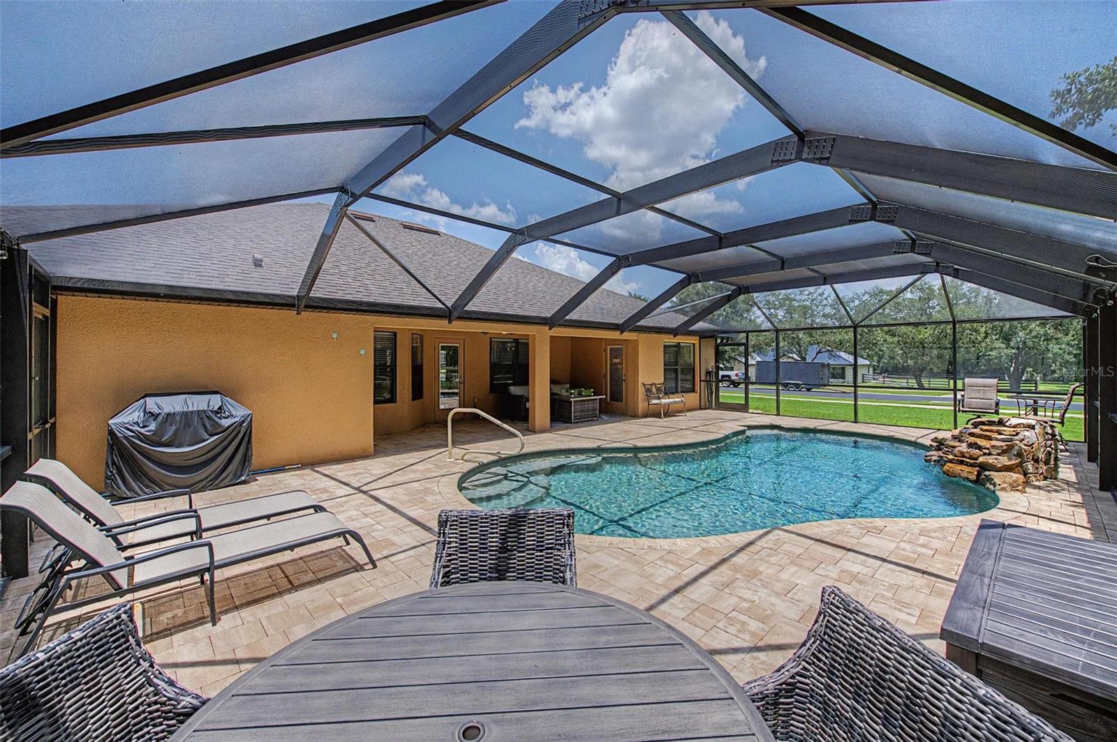 27928 AUSTIN WOODS DRIVE — photo 38