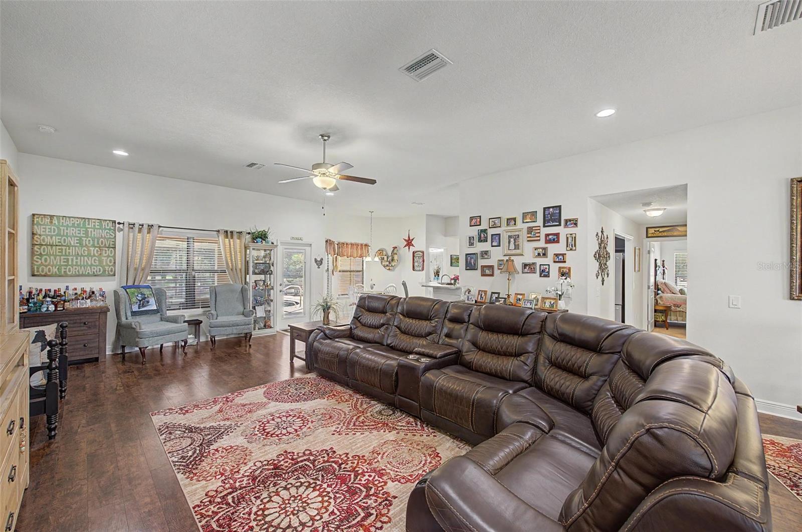 27928 AUSTIN WOODS DRIVE — photo 7