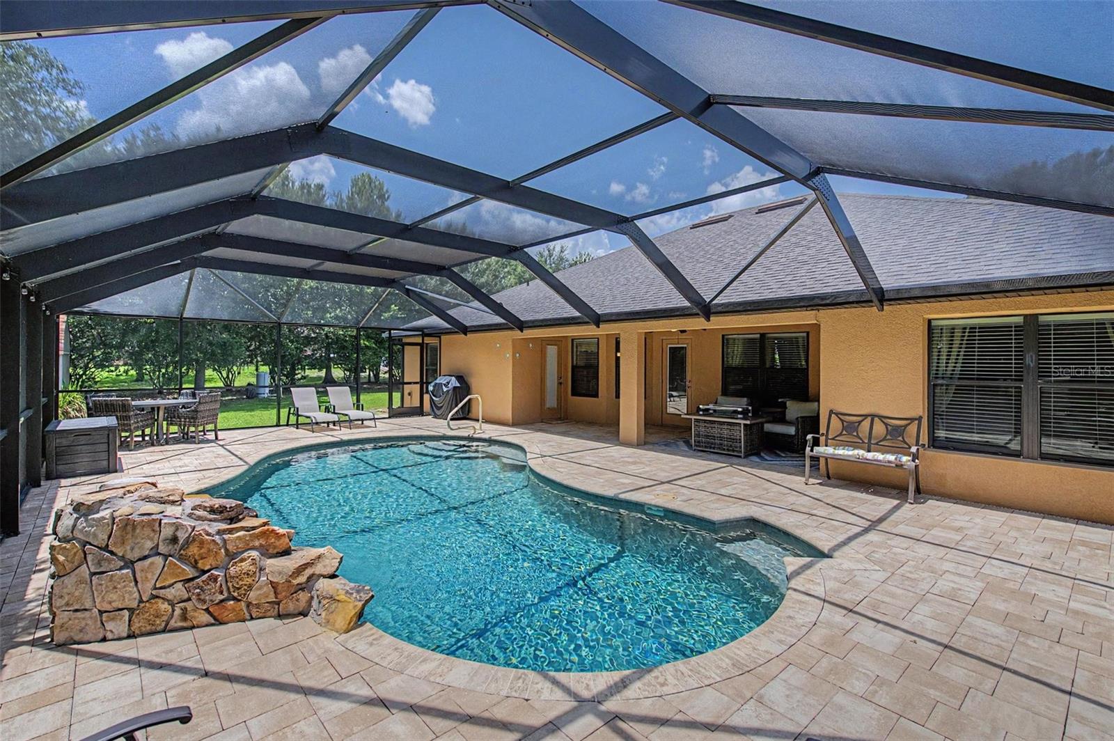 27928 AUSTIN WOODS DRIVE — photo 40