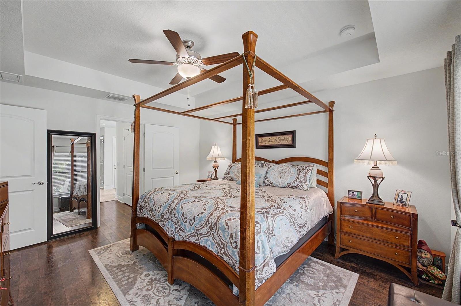 27928 AUSTIN WOODS DRIVE — photo 26