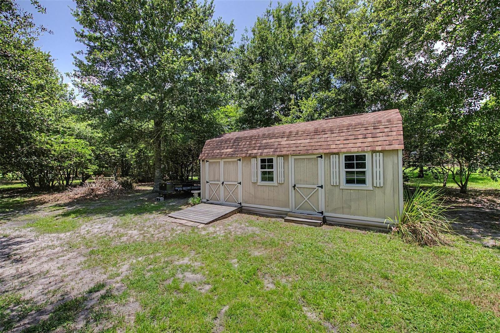 27928 AUSTIN WOODS DRIVE — photo 46