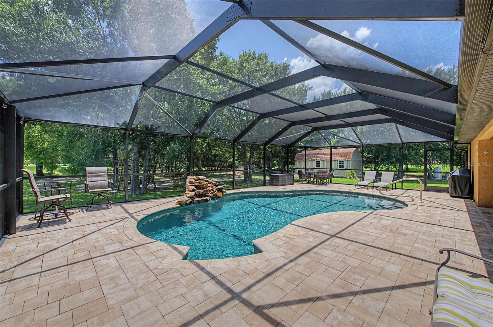 27928 AUSTIN WOODS DRIVE — photo 39
