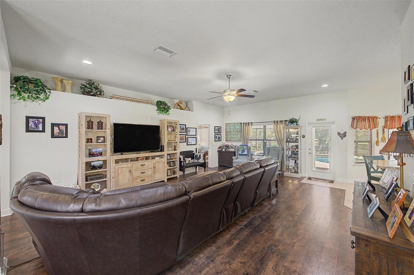27928 AUSTIN WOODS DRIVE — photo 9