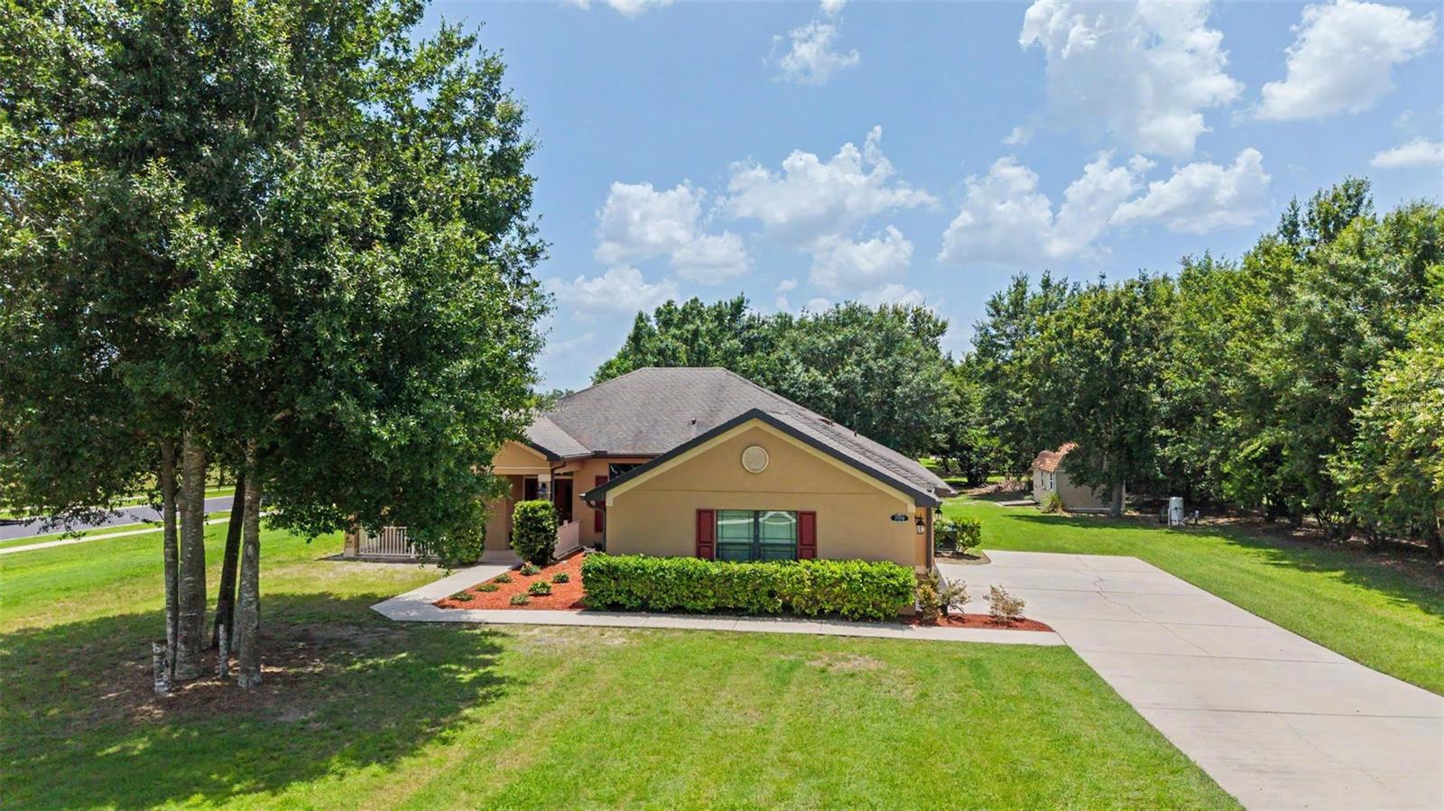 27928 AUSTIN WOODS DRIVE — photo 4