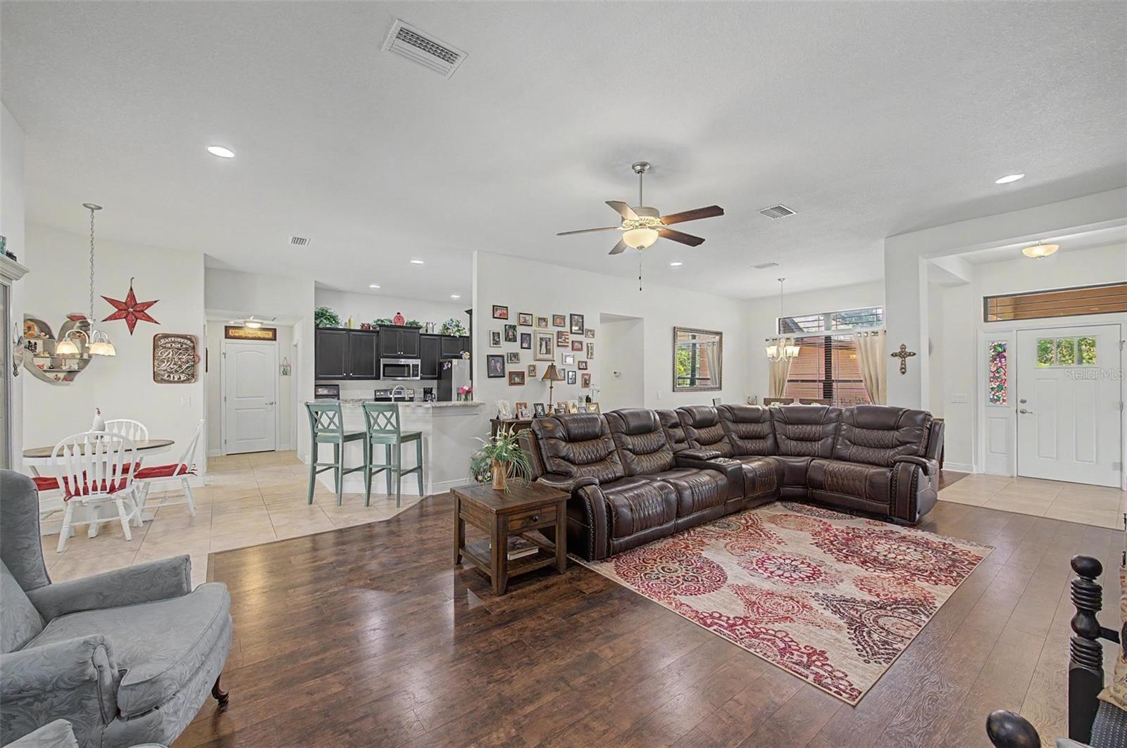 27928 AUSTIN WOODS DRIVE — photo 8