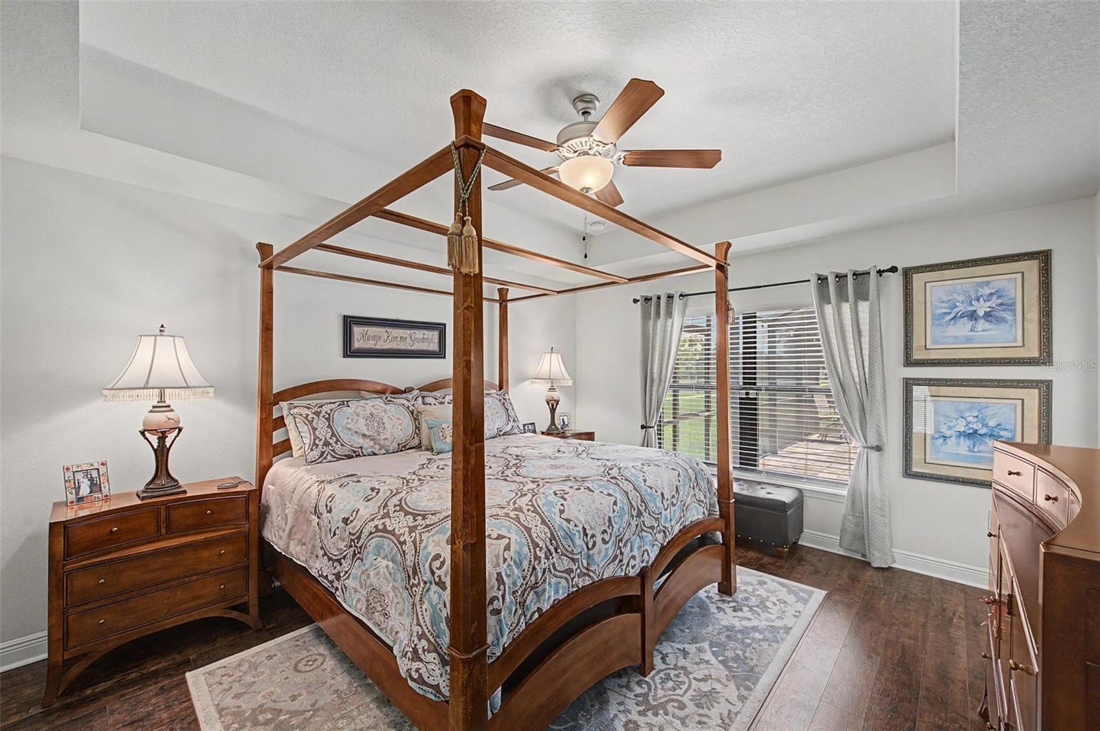27928 AUSTIN WOODS DRIVE — photo 25