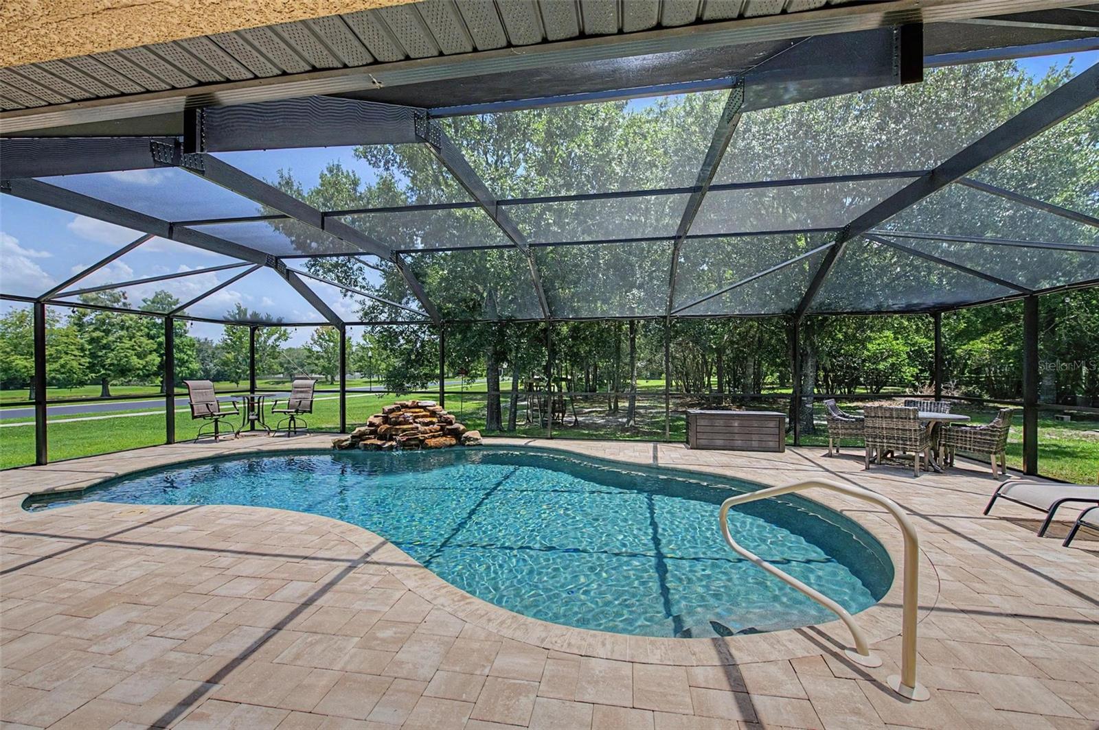 27928 AUSTIN WOODS DRIVE — photo 36