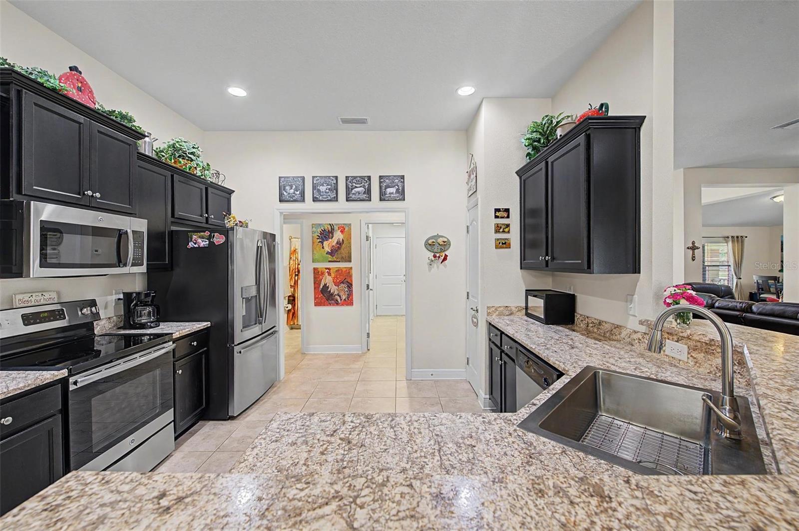 27928 AUSTIN WOODS DRIVE — photo 20
