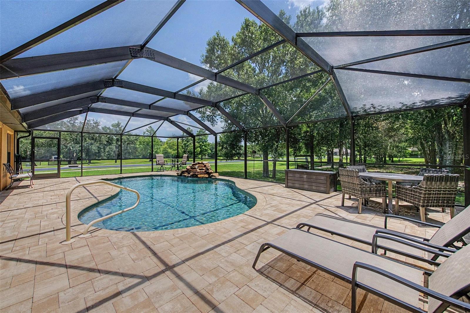27928 AUSTIN WOODS DRIVE — photo 37