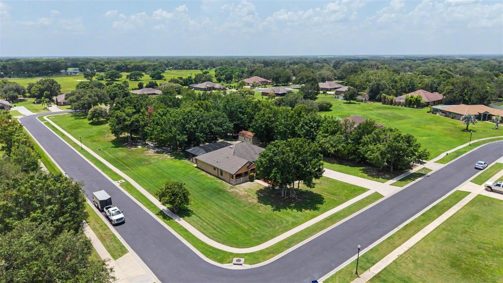 27928 AUSTIN WOODS DRIVE — photo 53