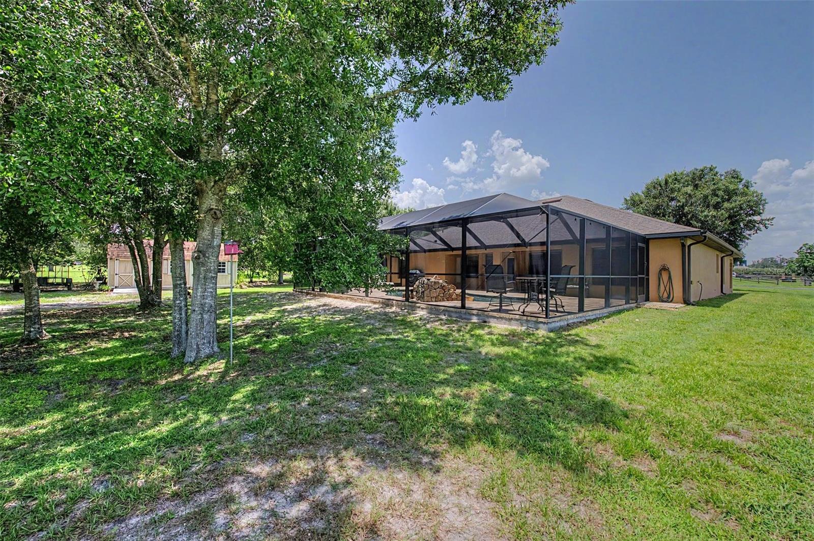 27928 AUSTIN WOODS DRIVE — photo 43