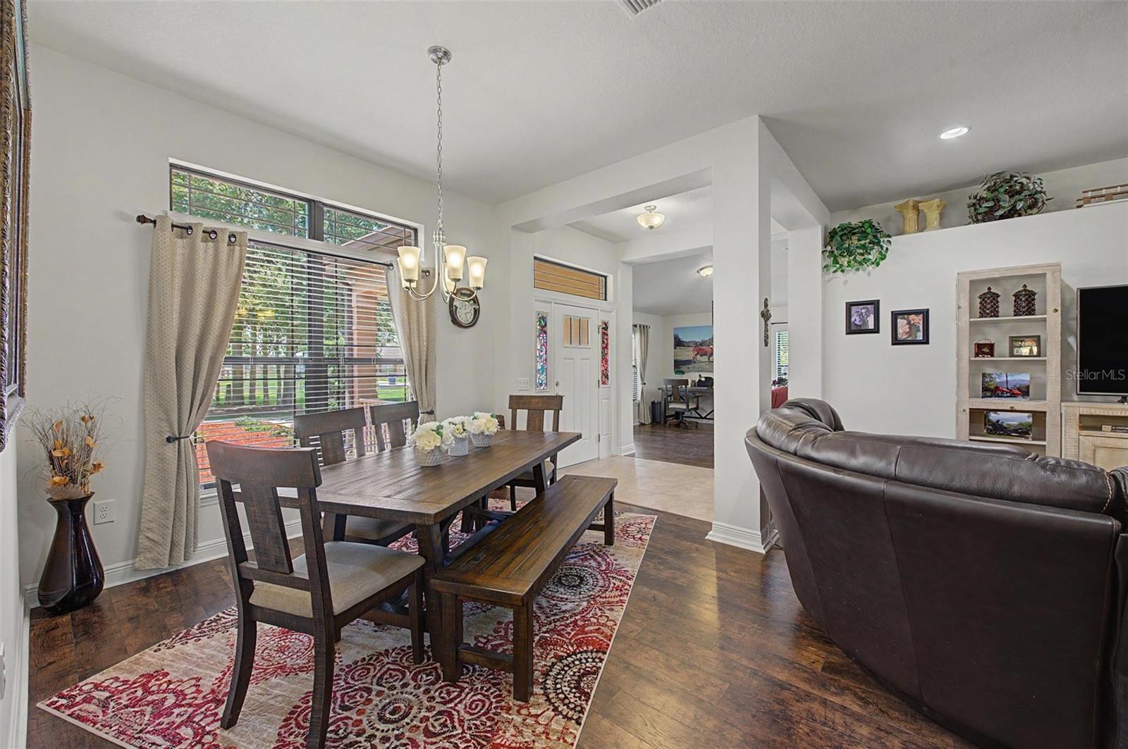 27928 AUSTIN WOODS DRIVE — photo 13