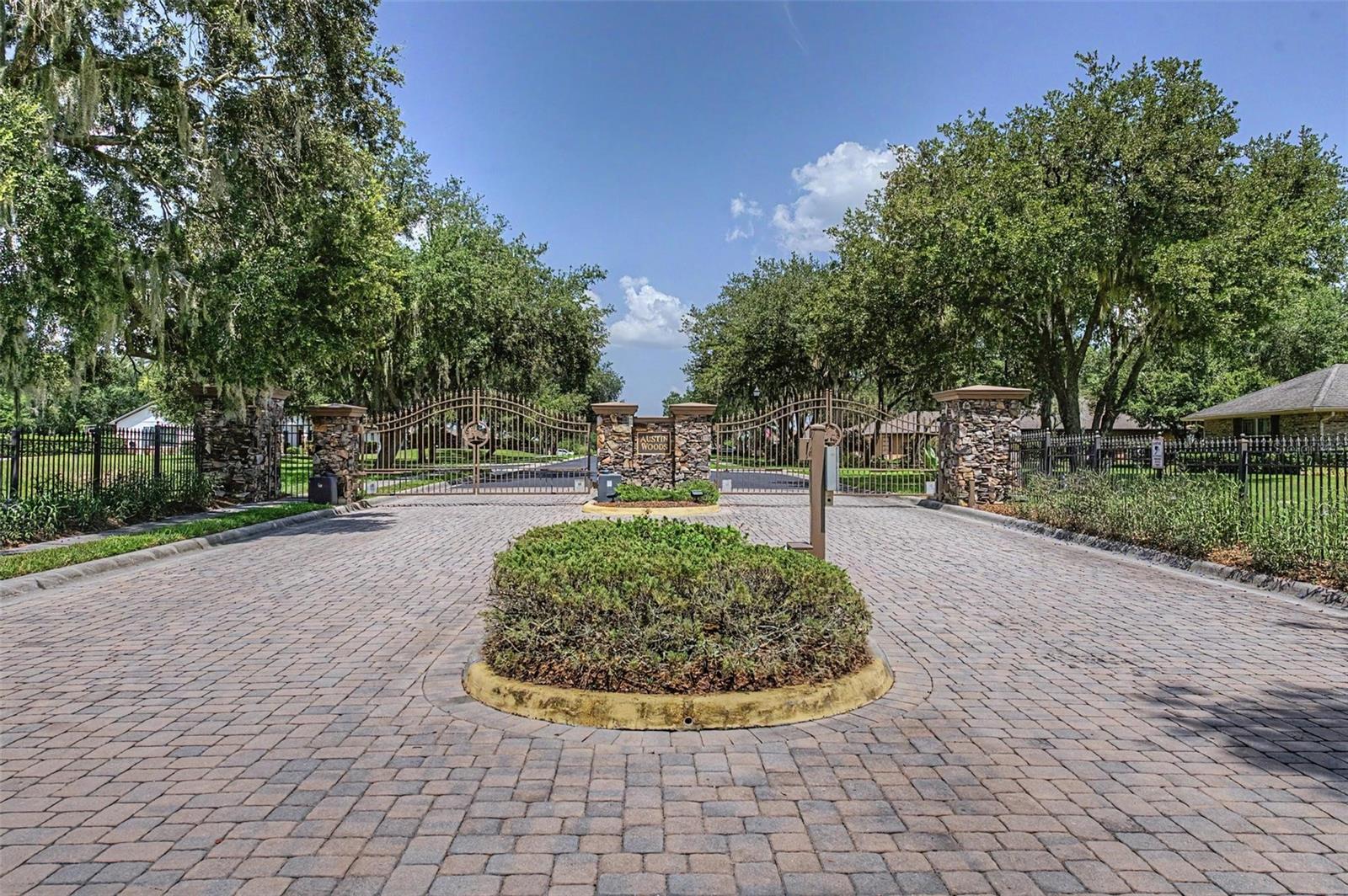 27928 AUSTIN WOODS DRIVE — photo 57