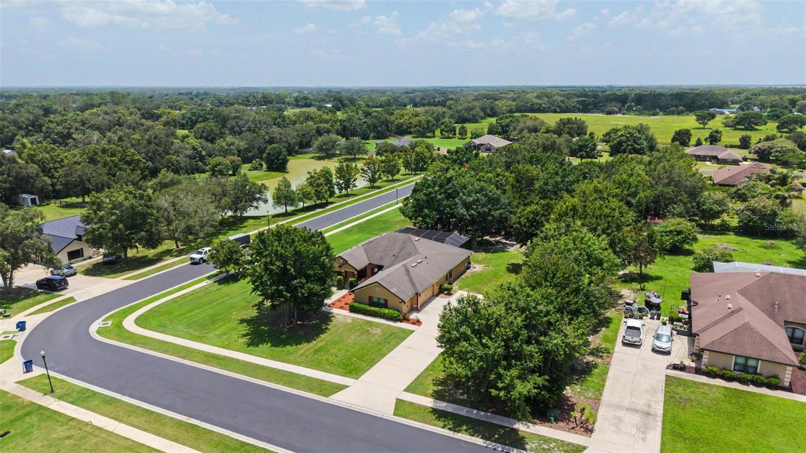 27928 AUSTIN WOODS DRIVE — photo 51