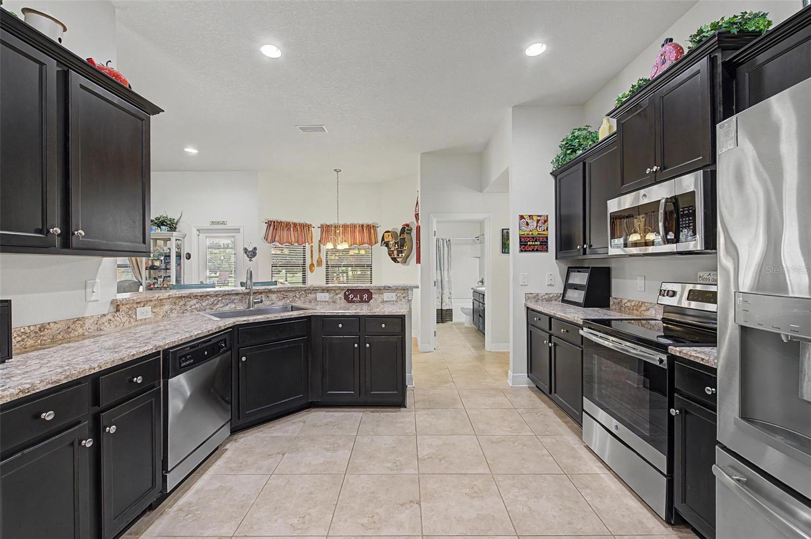 27928 AUSTIN WOODS DRIVE — photo 18