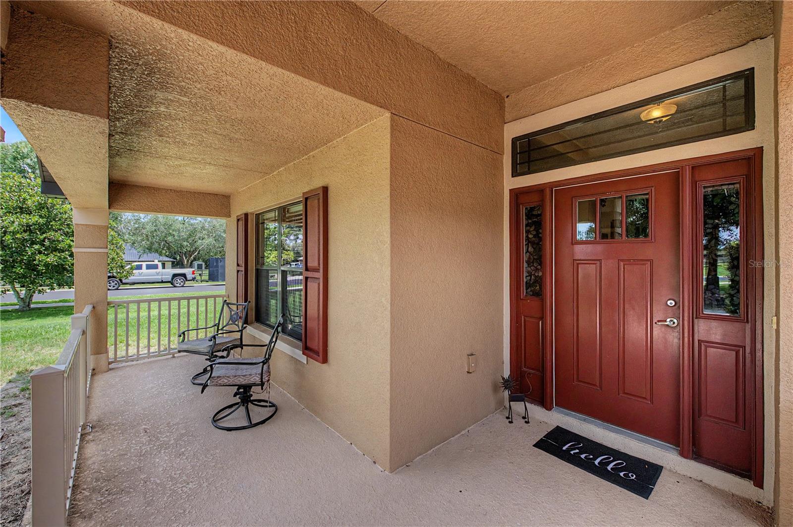 27928 AUSTIN WOODS DRIVE — photo 6