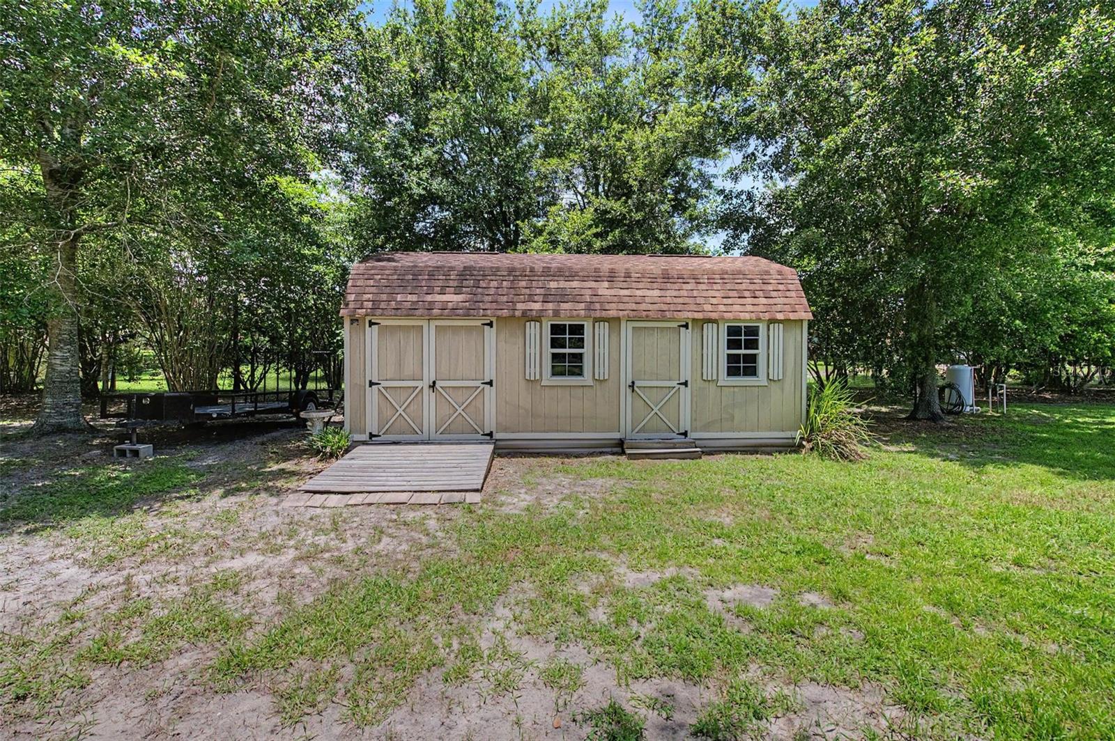27928 AUSTIN WOODS DRIVE — photo 47