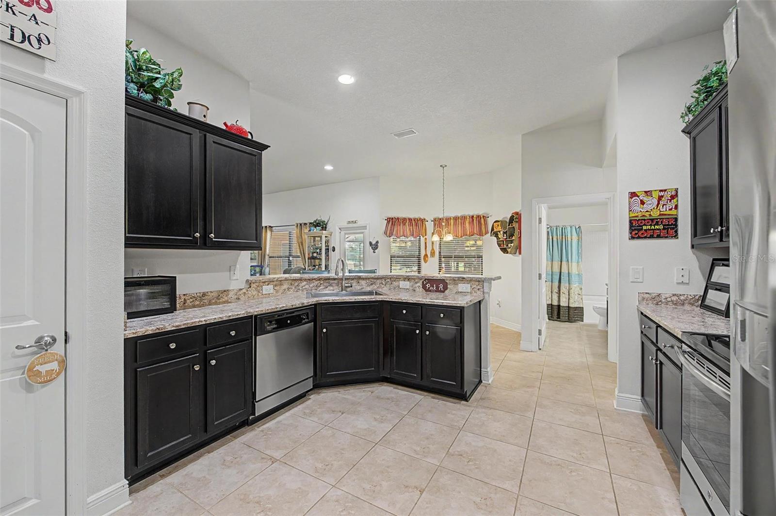 27928 AUSTIN WOODS DRIVE — photo 19