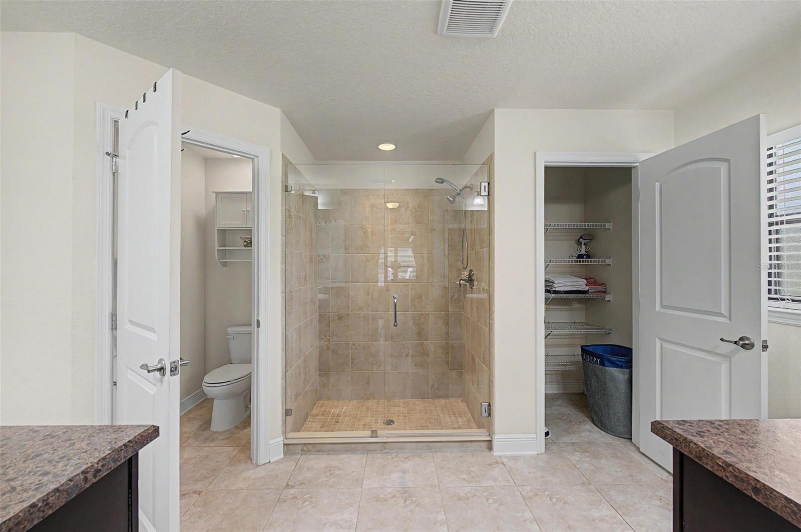 27928 AUSTIN WOODS DRIVE — photo 27