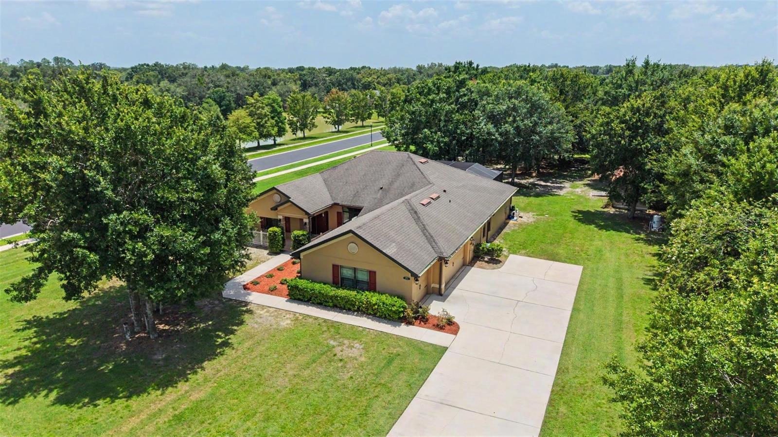 27928 AUSTIN WOODS DRIVE — photo 5