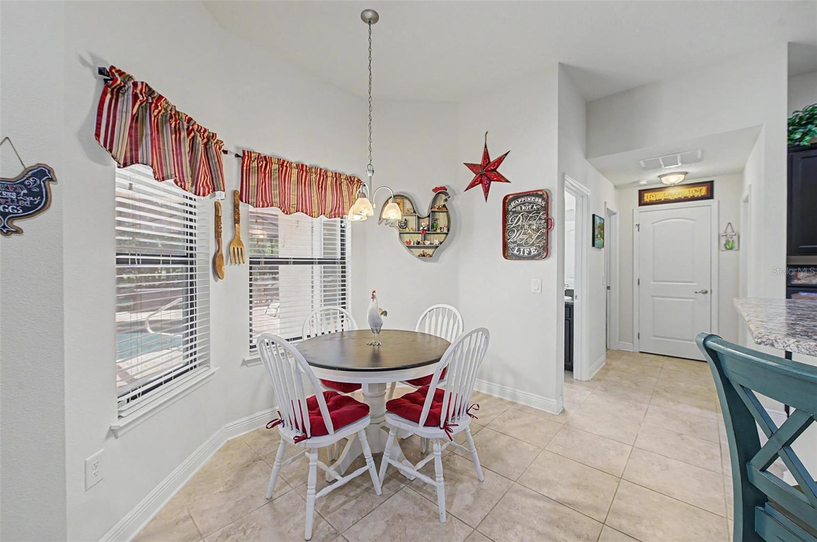27928 AUSTIN WOODS DRIVE — photo 23