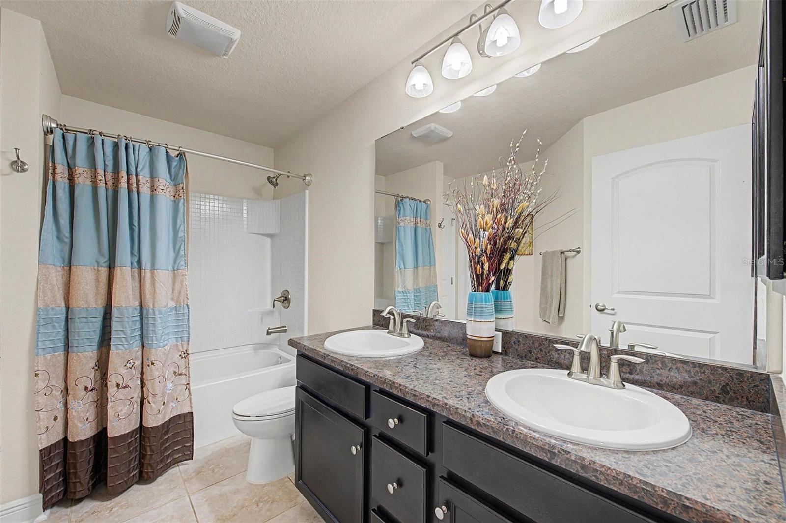 27928 AUSTIN WOODS DRIVE — photo 31