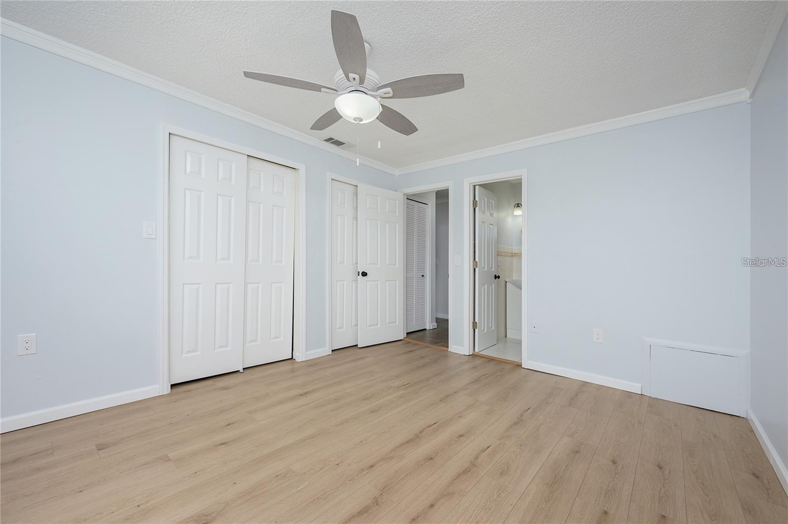 2608 HIDDEN LAKE DR N #C — photo 12