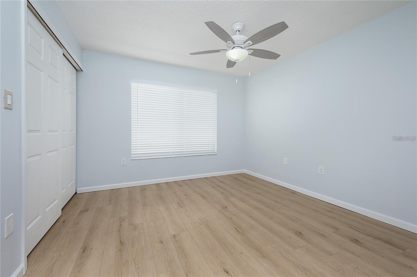 2608 HIDDEN LAKE DR N #C — photo 15