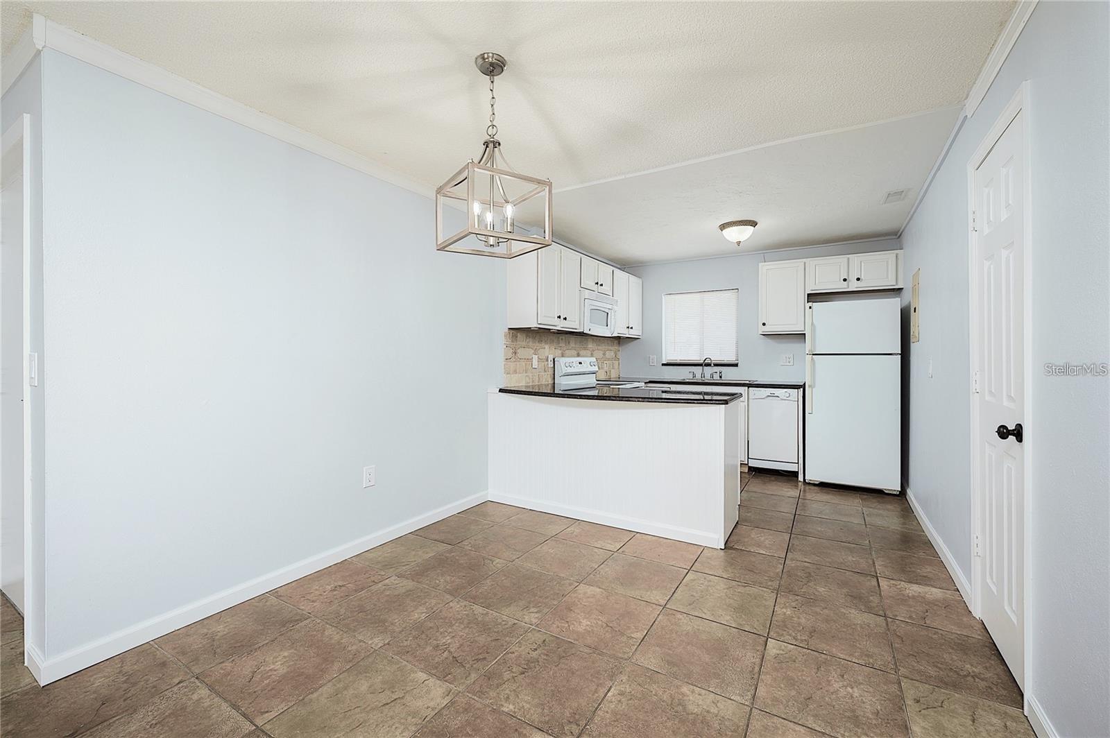 2608 HIDDEN LAKE DR N #C — photo 5