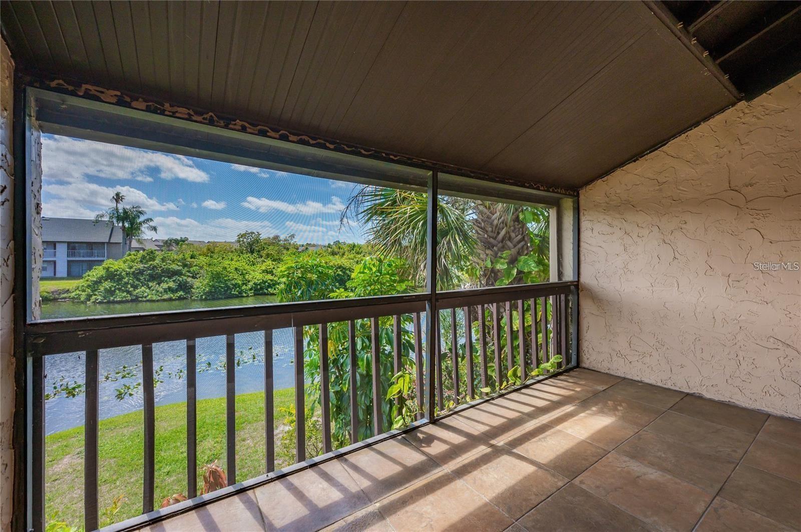 2608 HIDDEN LAKE DR N #C — photo 21