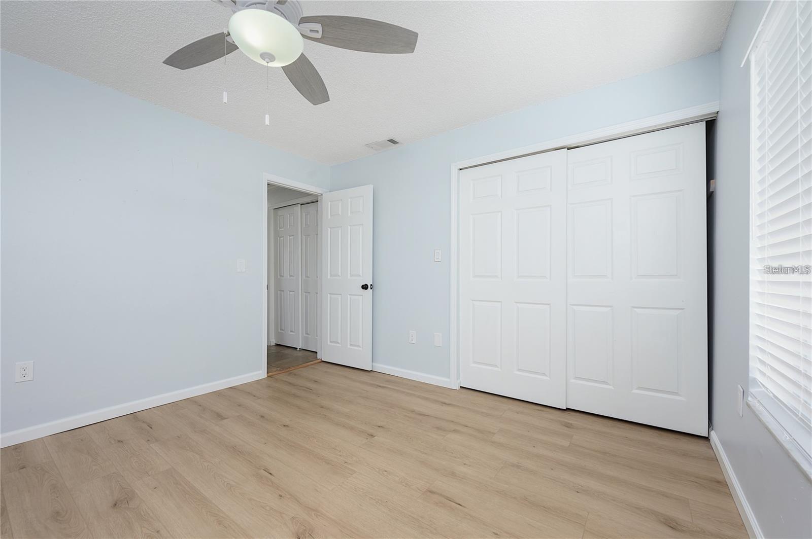 2608 HIDDEN LAKE DR N #C — photo 16