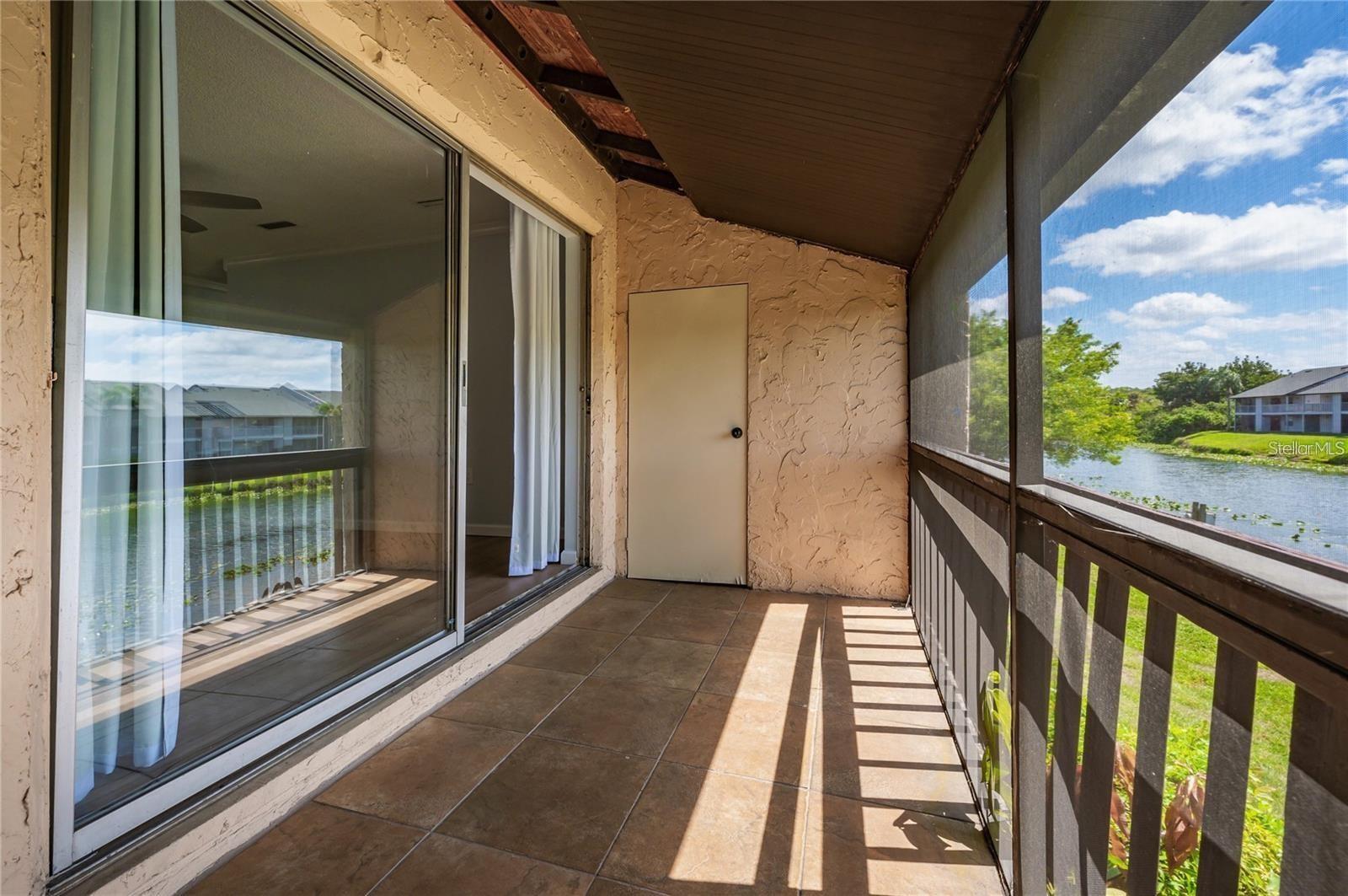2608 HIDDEN LAKE DR N #C — photo 19