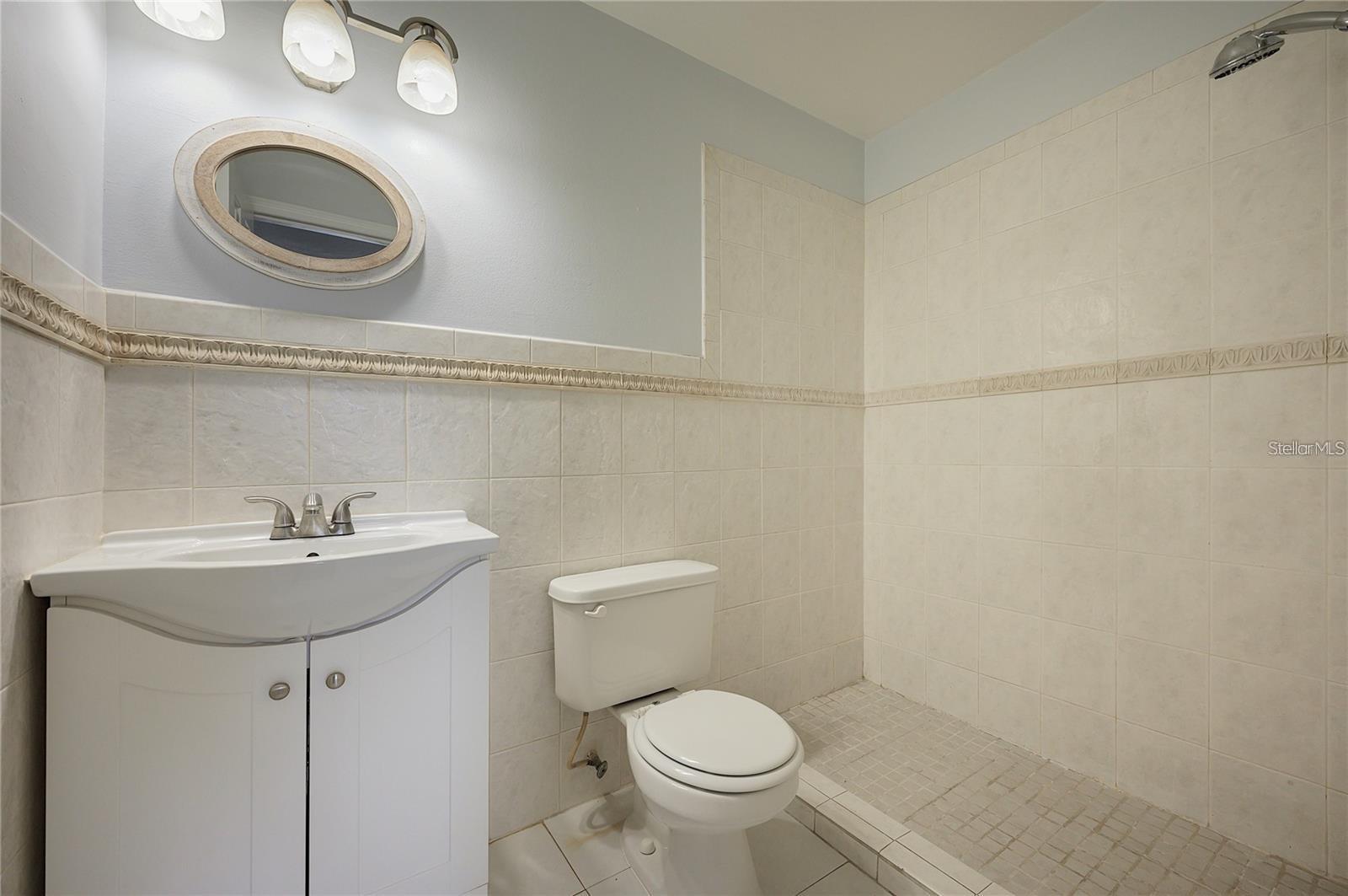 2608 HIDDEN LAKE DR N #C — photo 14