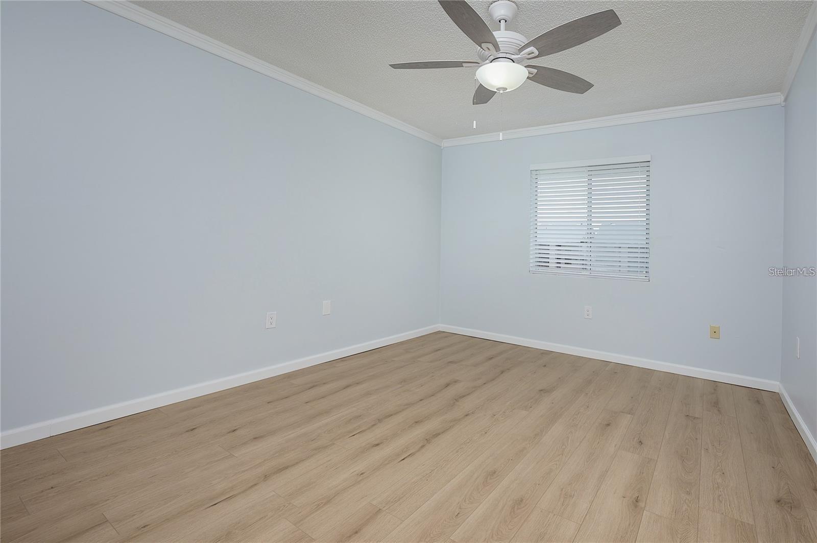 2608 HIDDEN LAKE DR N #C — photo 10